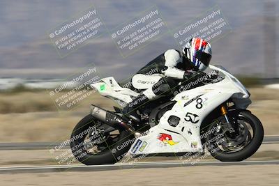 media/Nov-29-2025-TrackXperience (Sat) [[2953a387f4]]/1-Level 3/Session 3 (Turns 16 and 17 Exit)/